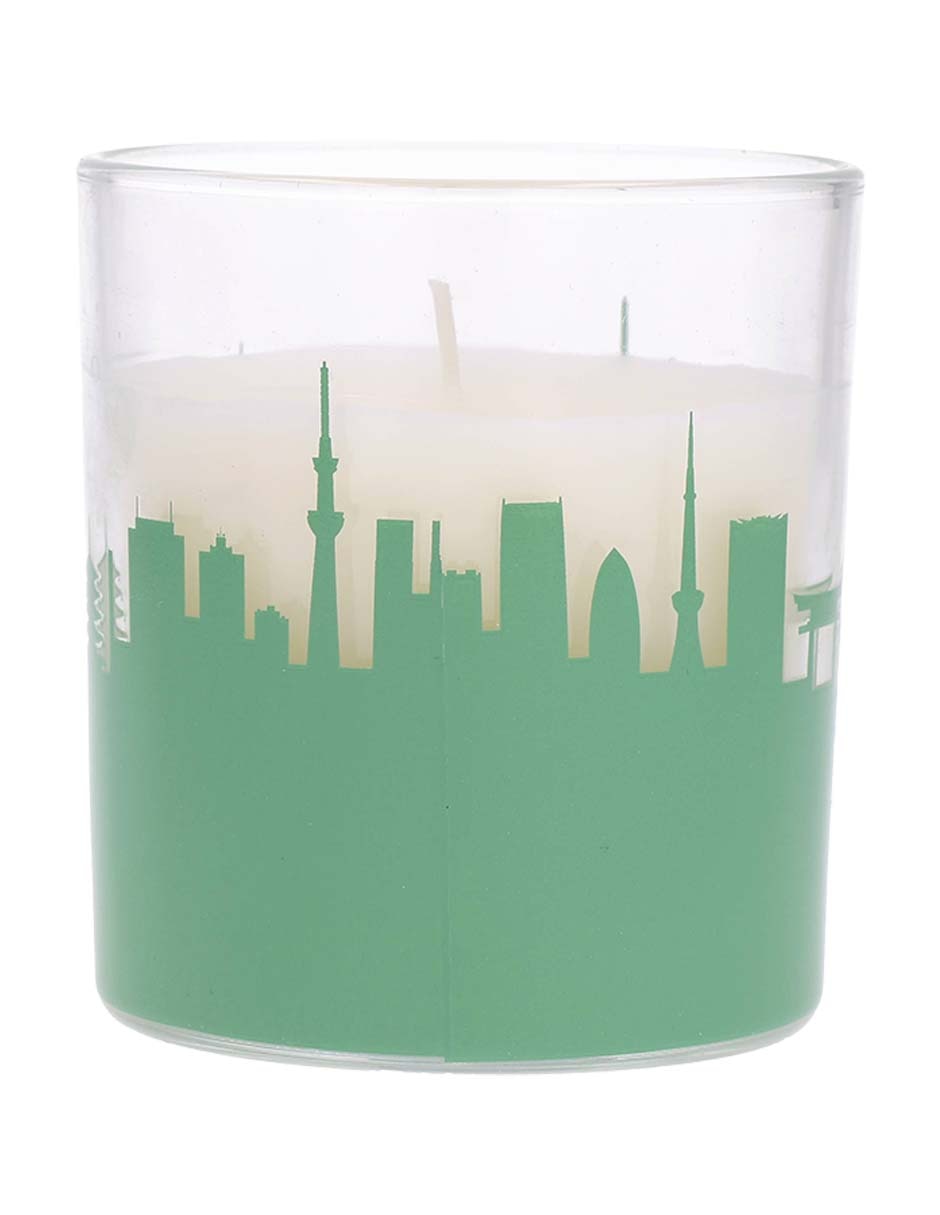 Vela jar 4