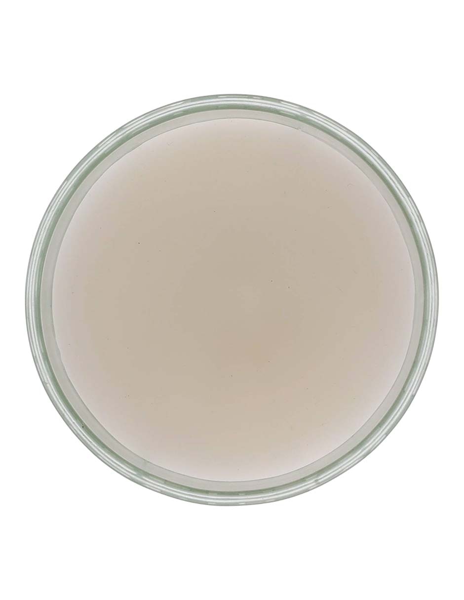 Vela jar 5