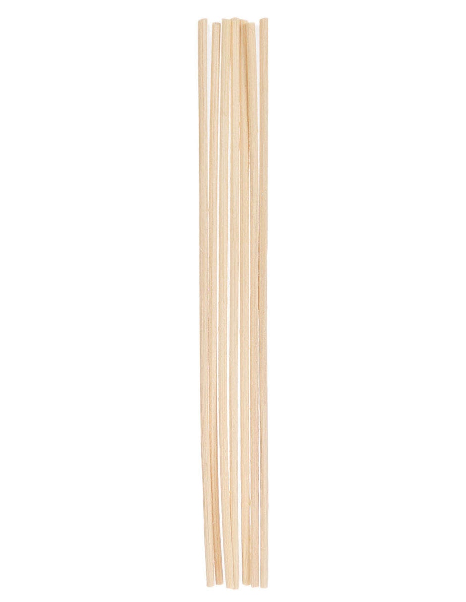 Difusor vara aroma pompelmo 3