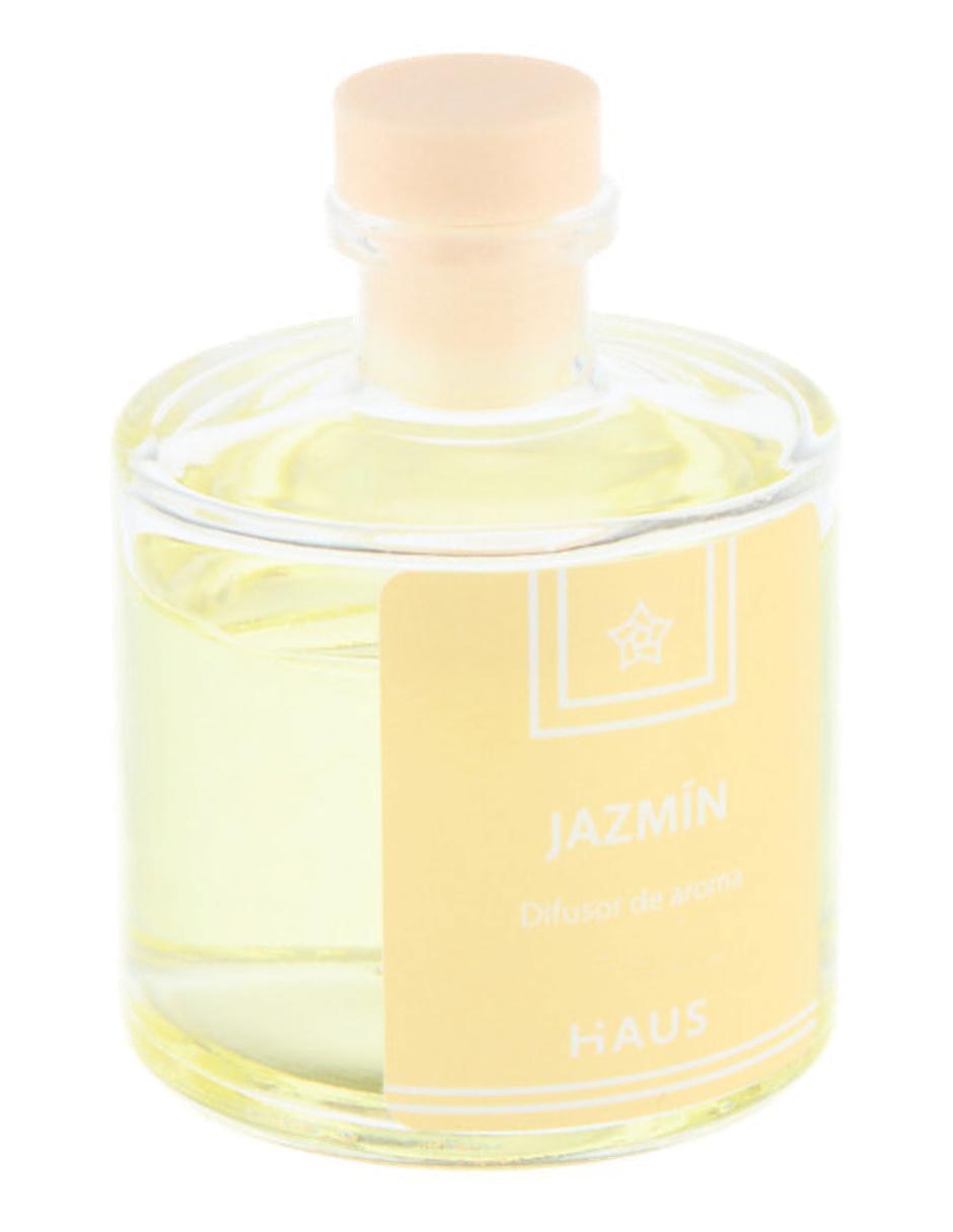 Difusor vara aroma jazmín 2