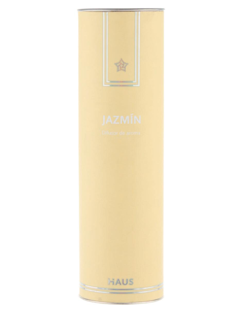 Difusor vara aroma jazmín 4
