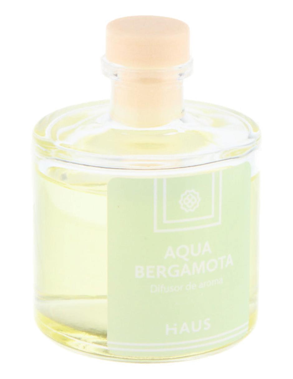 Difusor vara aroma bergamota 2