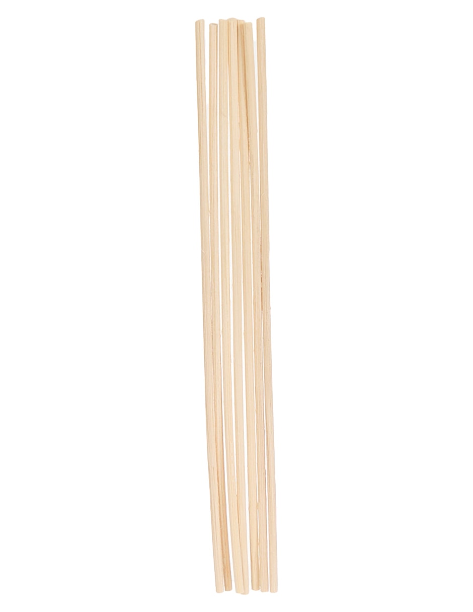 Difusor vara aroma Wood and Tonka 3