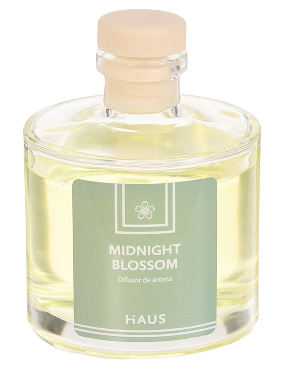 Difusor vara aroma midnight blossom 2