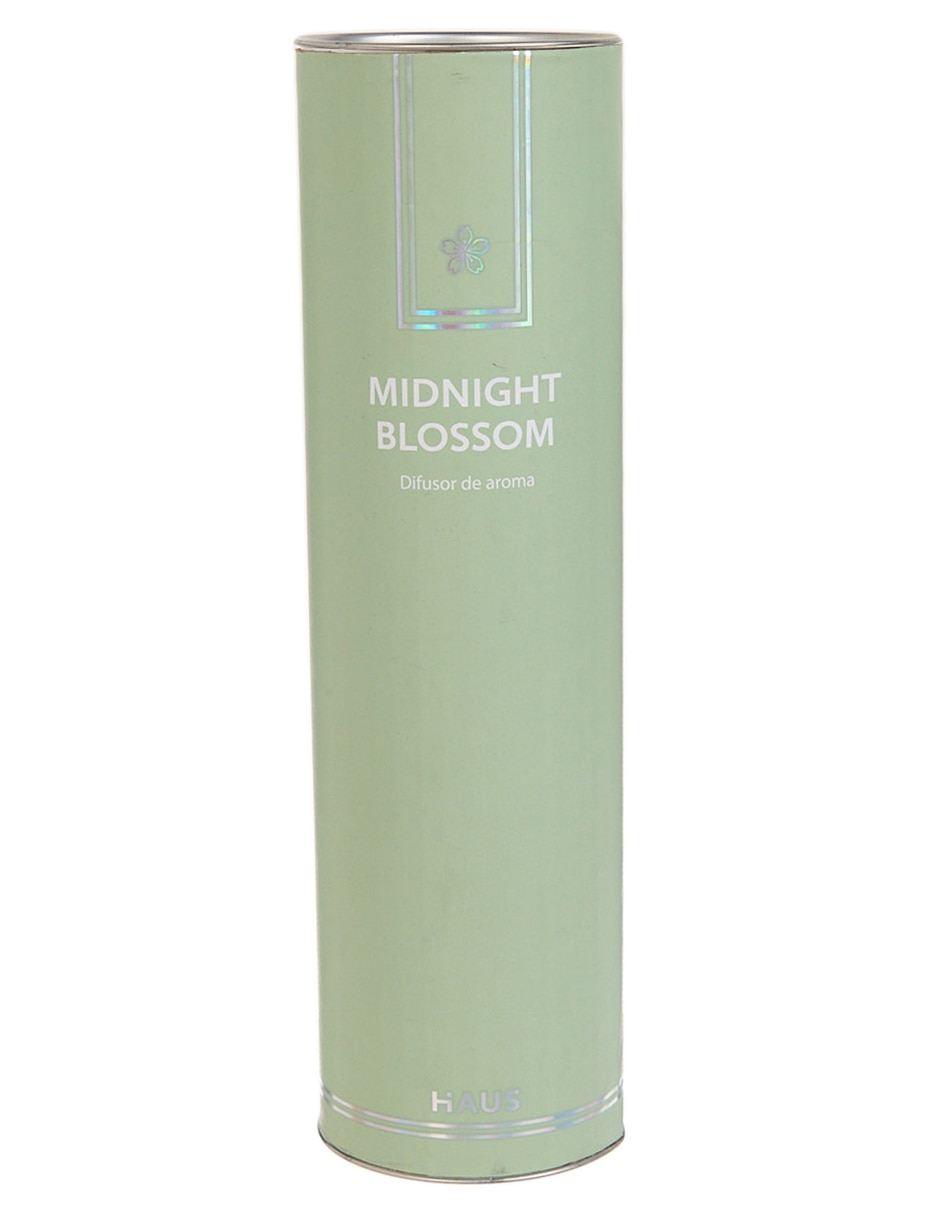 Difusor vara aroma midnight blossom 4