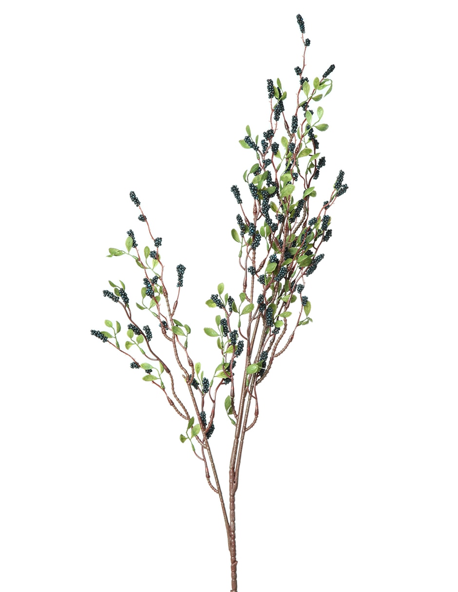 Vara decorativa Moras 2