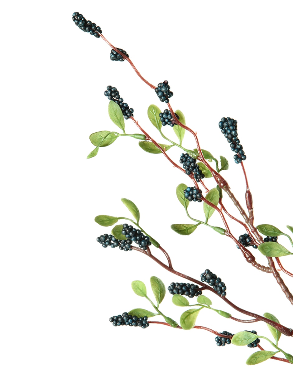 Vara decorativa Moras 3
