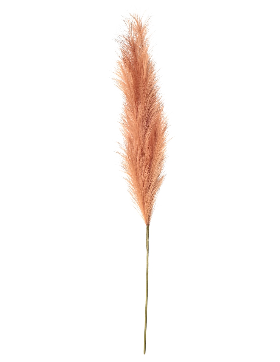 Vara decorativa Feather