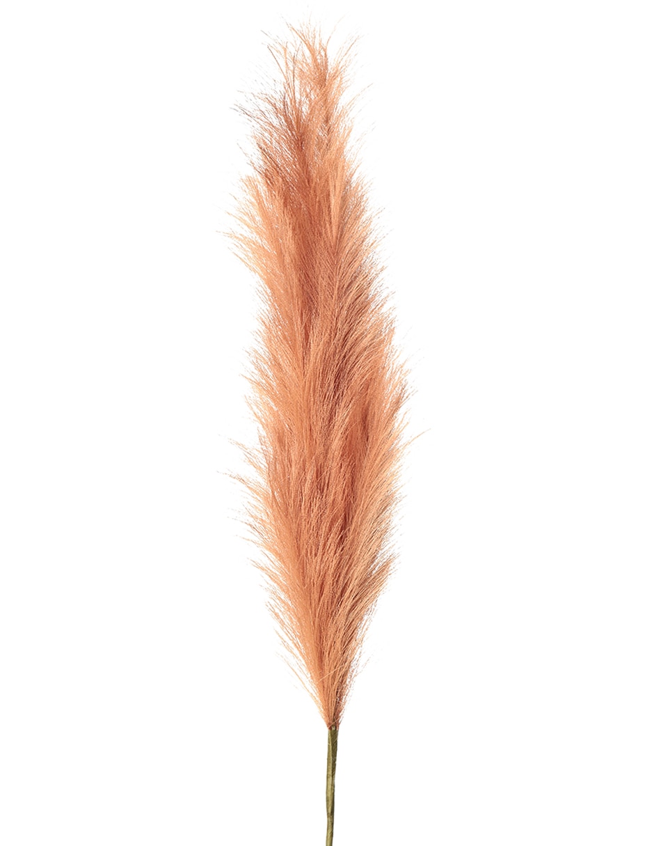 Vara decorativa Feather 2