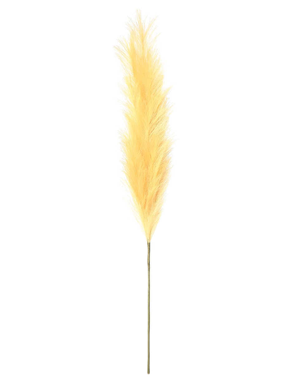 Vara decorativa Feather