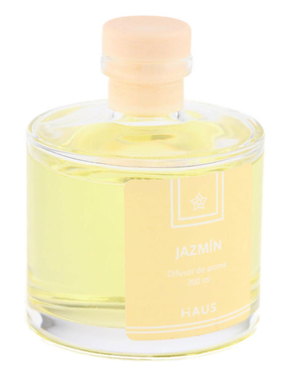 Difusor vara aroma jazmín 2