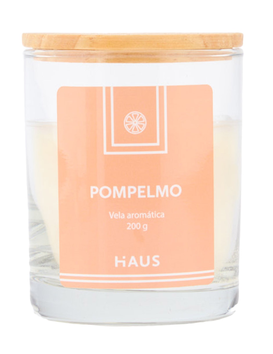 Vela aromática 1 pieza diferentes aromas Vela aromática 1 pieza diferentes aromas
