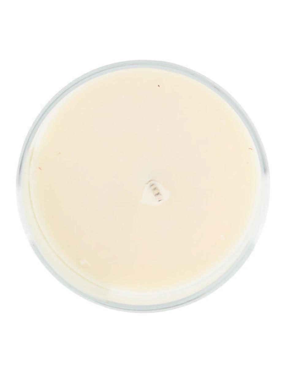 Vela aromática aroma aqua bergamota 4