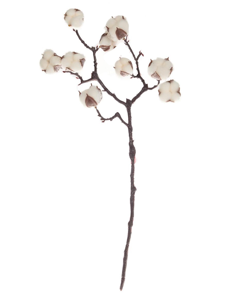 Vara decorativa