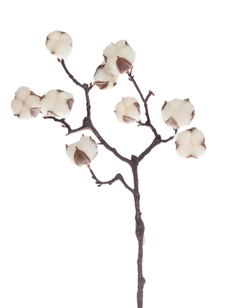 Vara decorativa 2