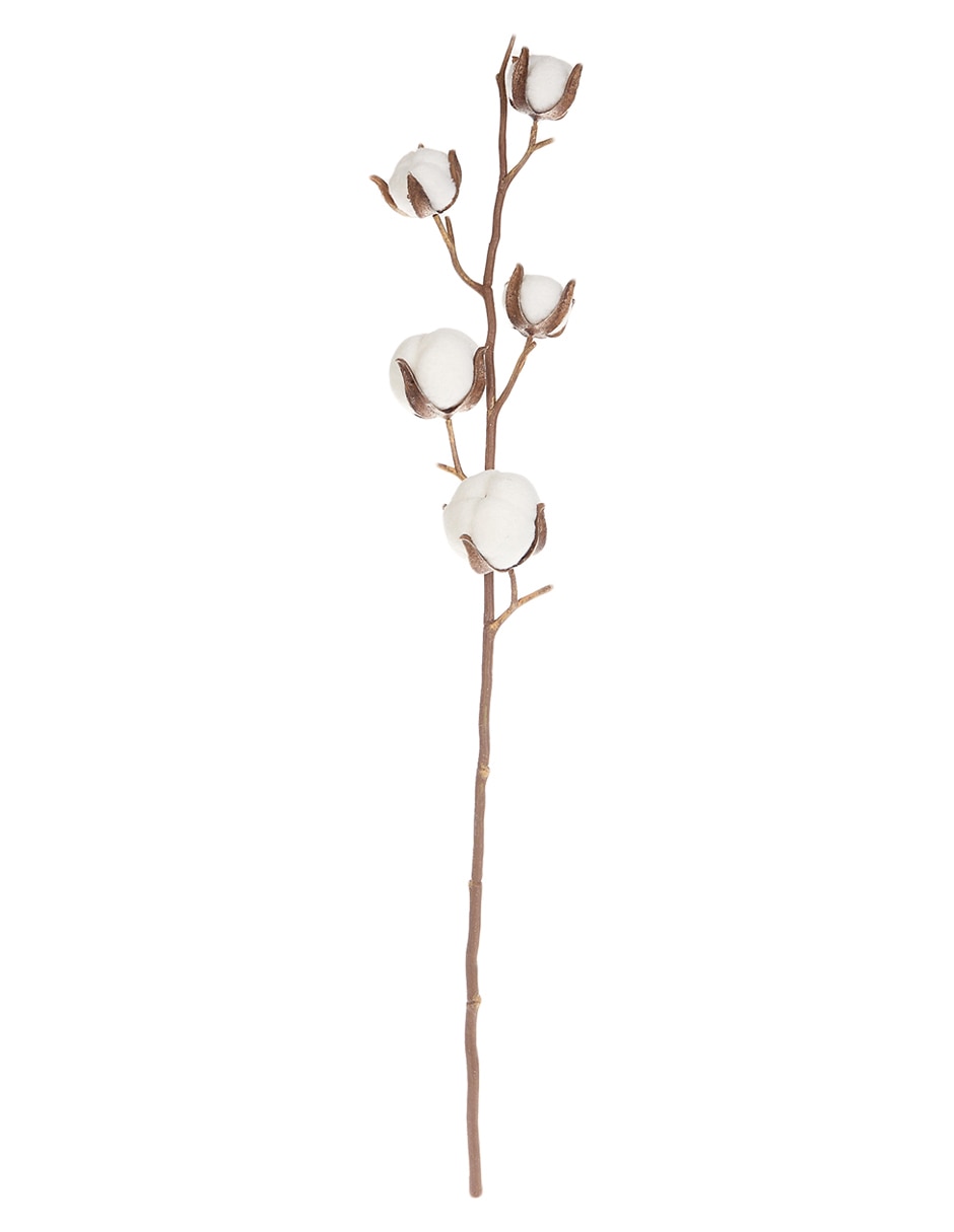 Vara decorativa