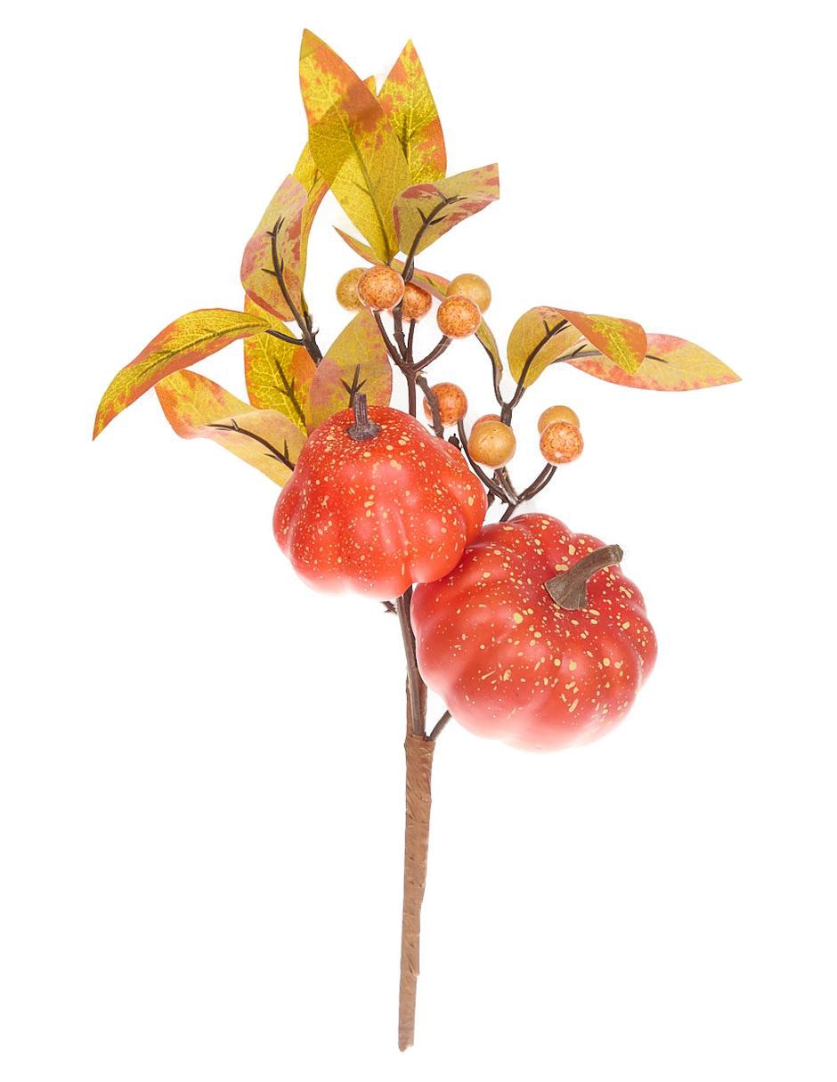 Ramo de maple