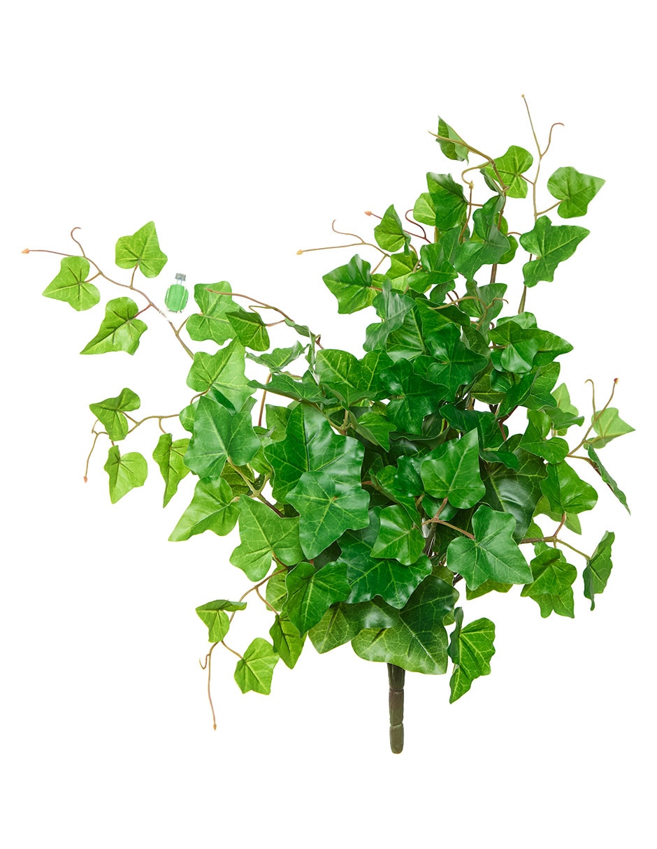 Irish artificial