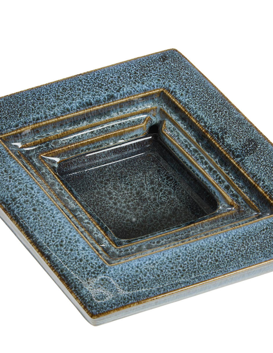 Fuente de agua de porcelana 4