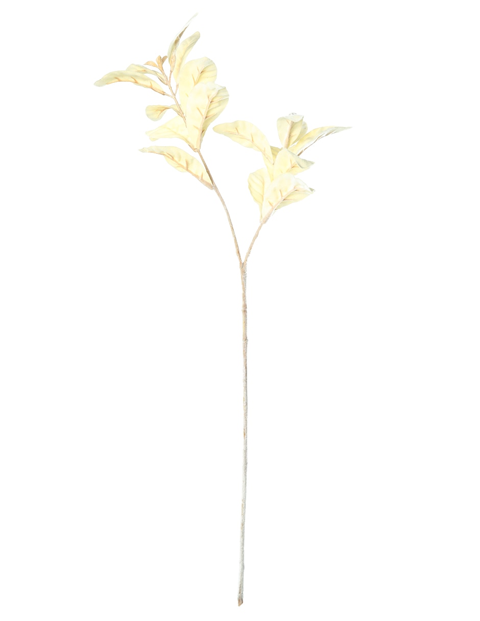 Vara decorativa