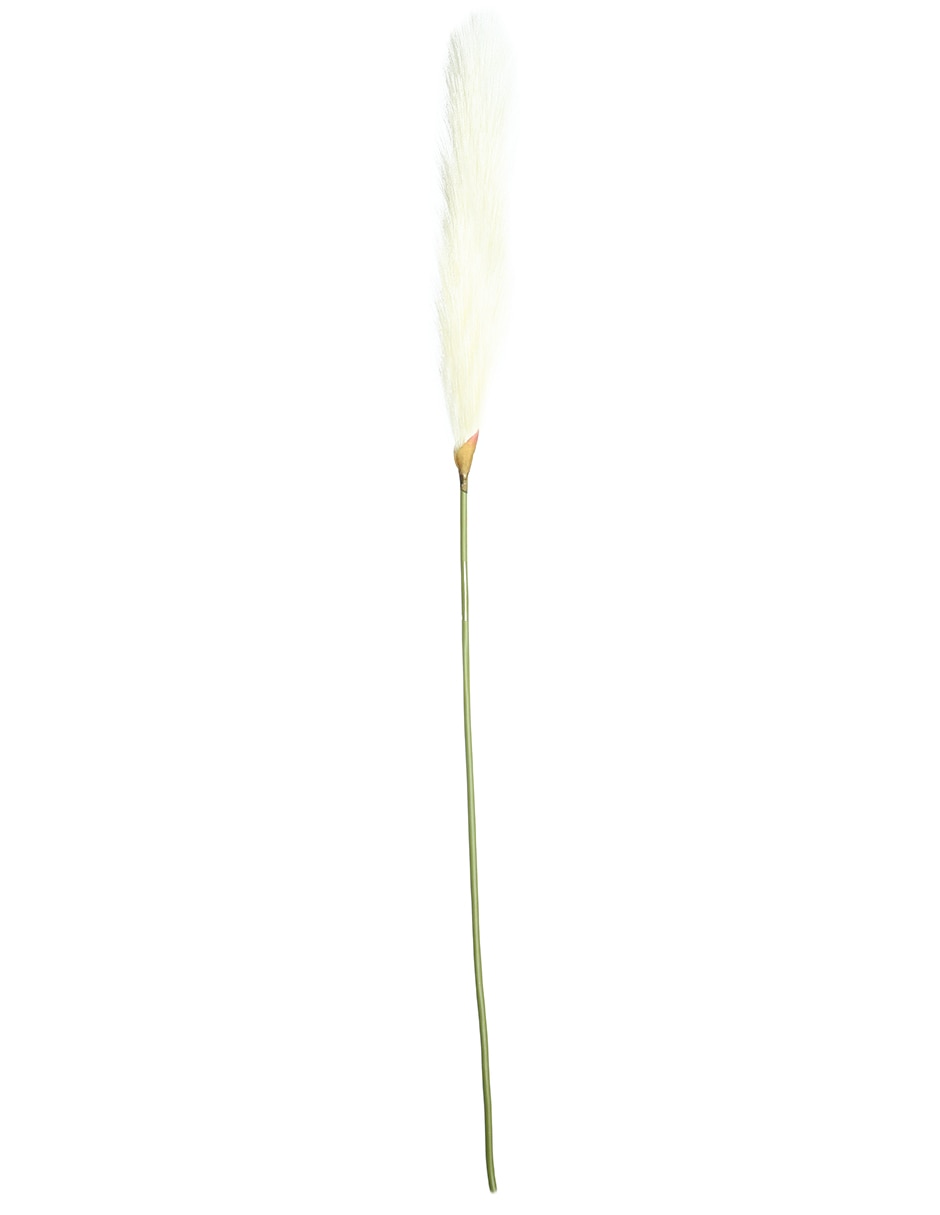 Vara decorativa Pampa