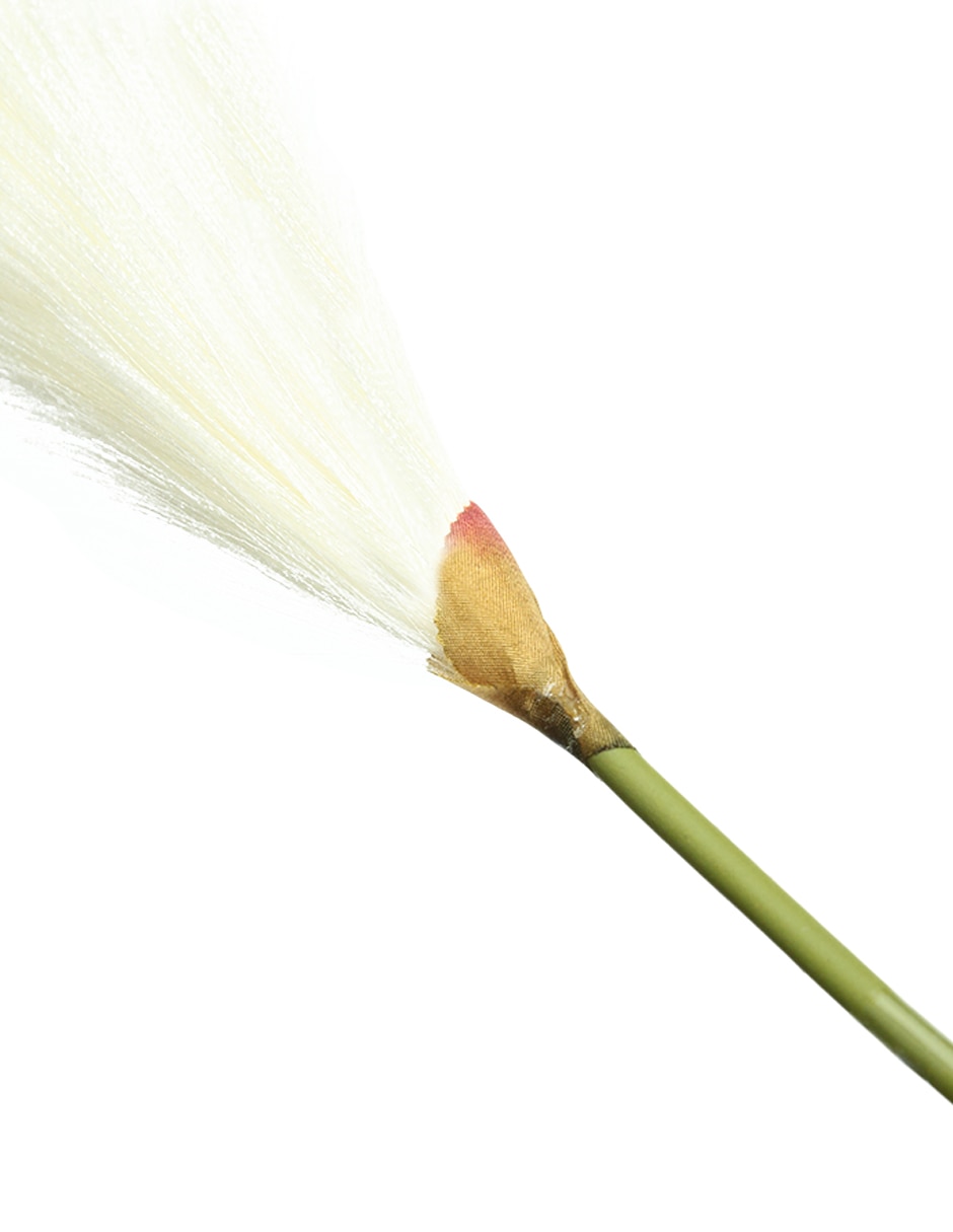 Vara decorativa Pampa 3