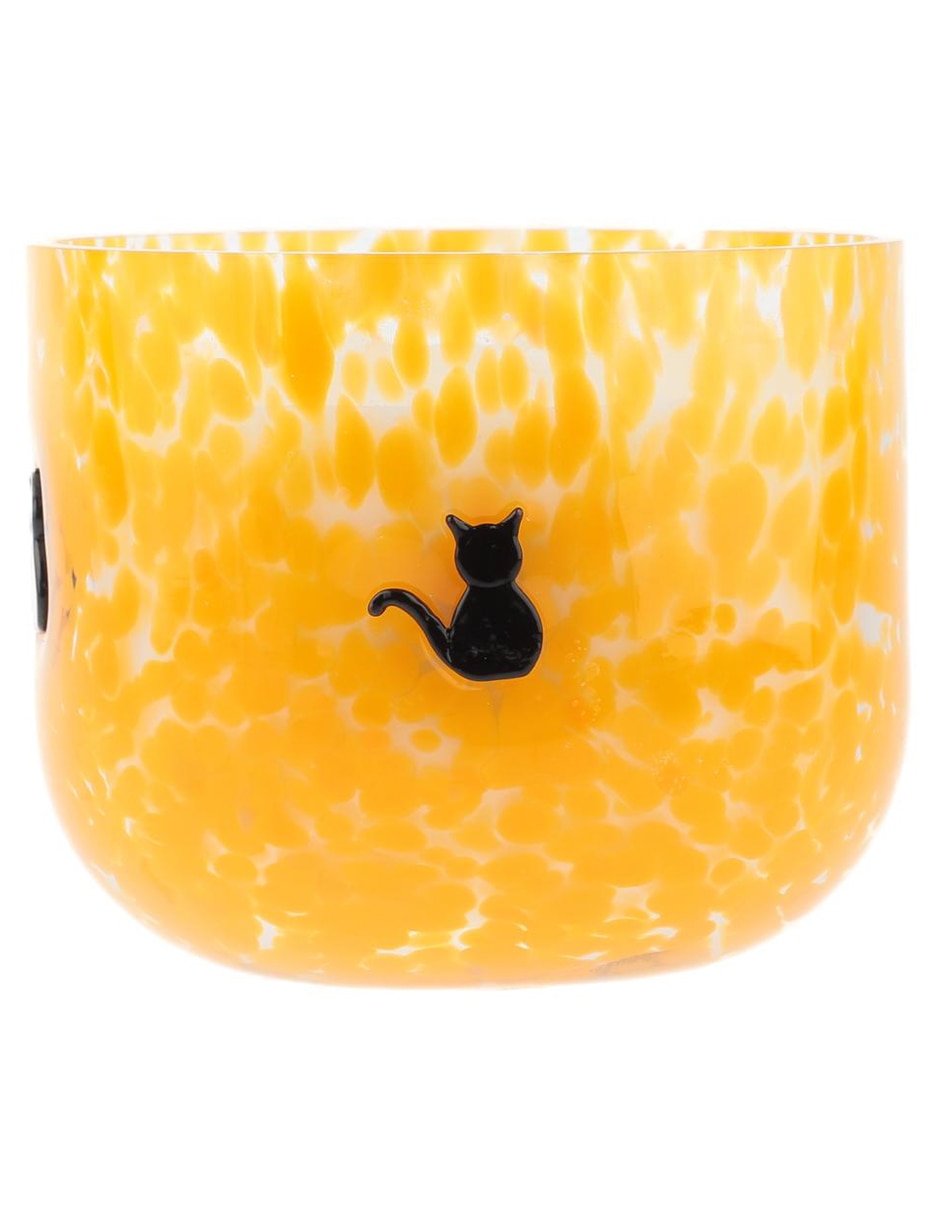 Vela jar aroma cachemira divina 2