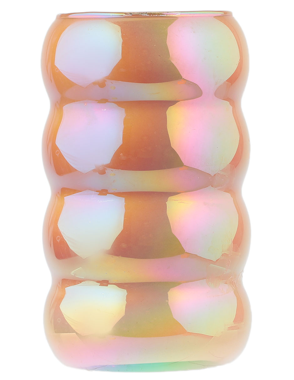 Vela jar aroma cítrico Vela jar aroma cítrico