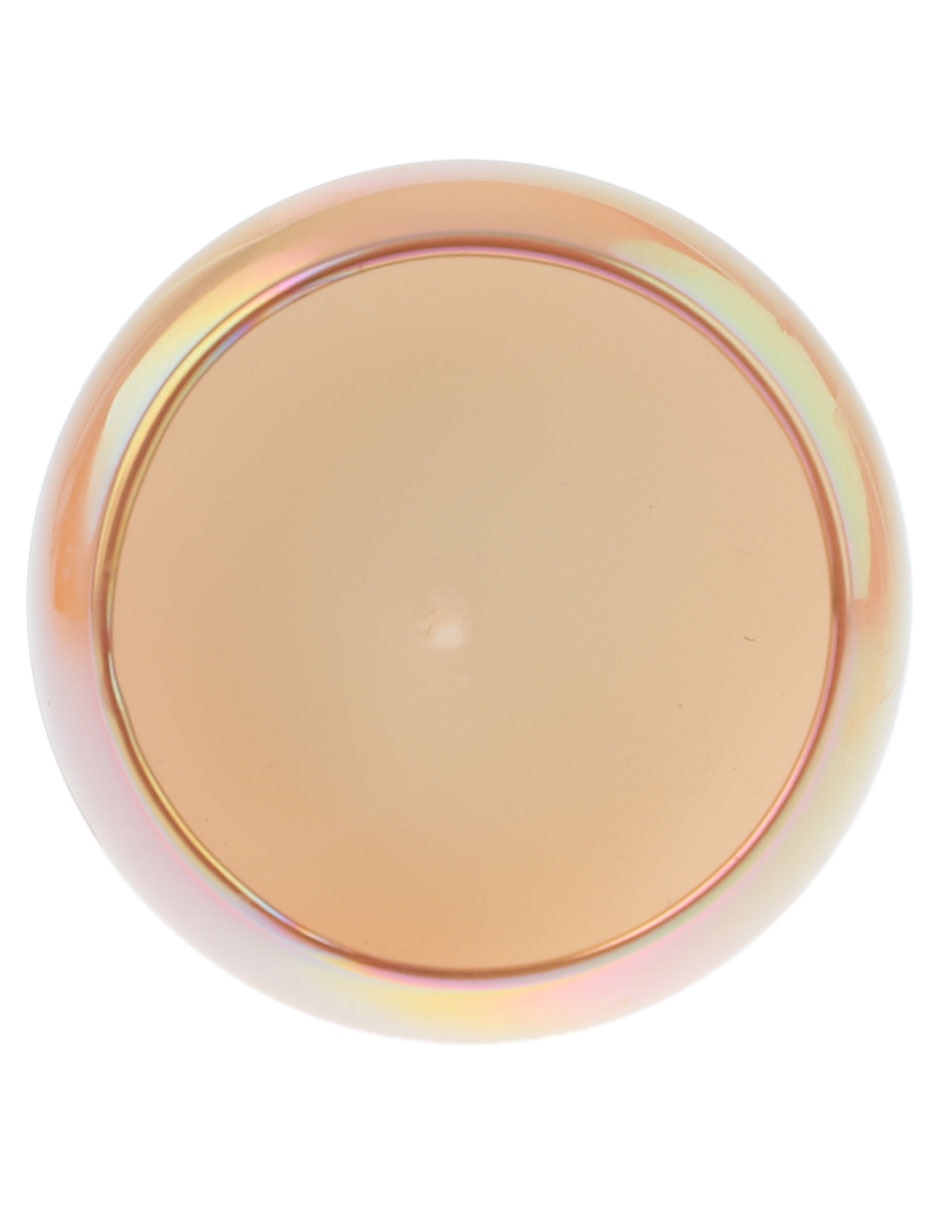 Vela jar aroma cítrico 3