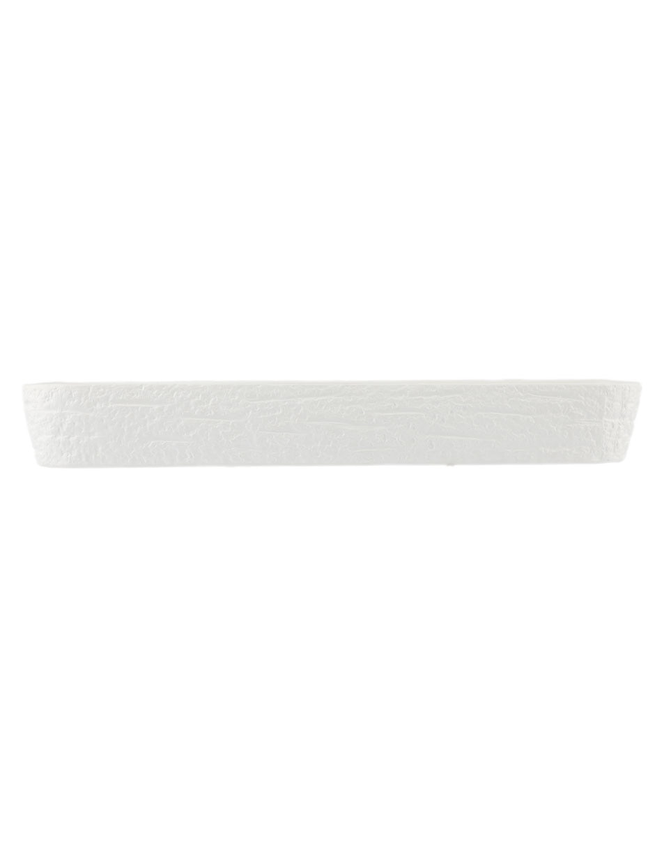 Vela aromática aroma citronela 2