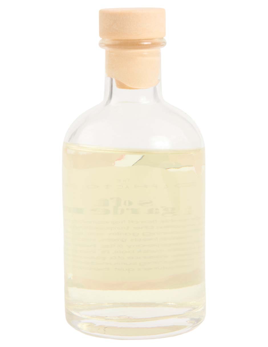 Difusor vara aroma floral 3