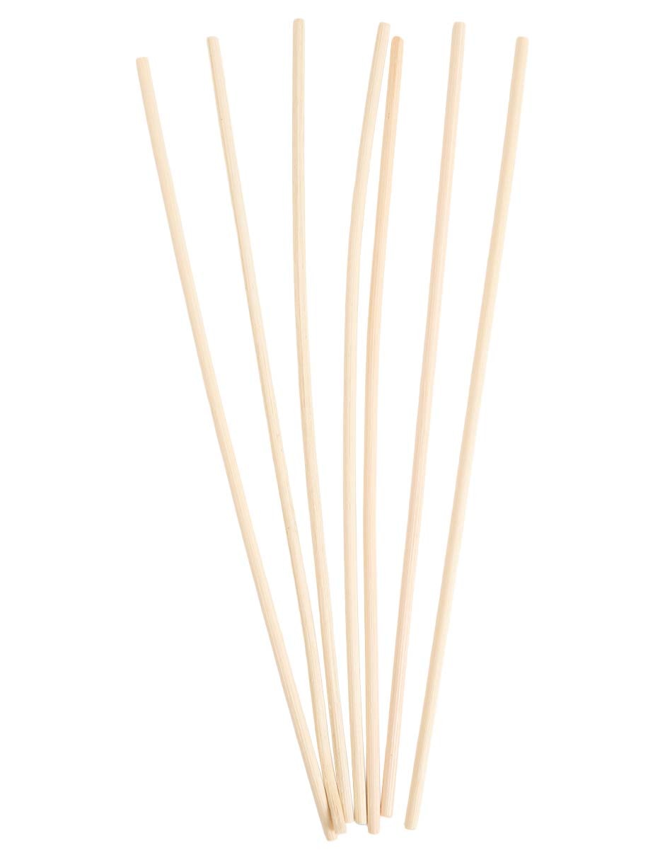 Difusor vara aroma floral 4