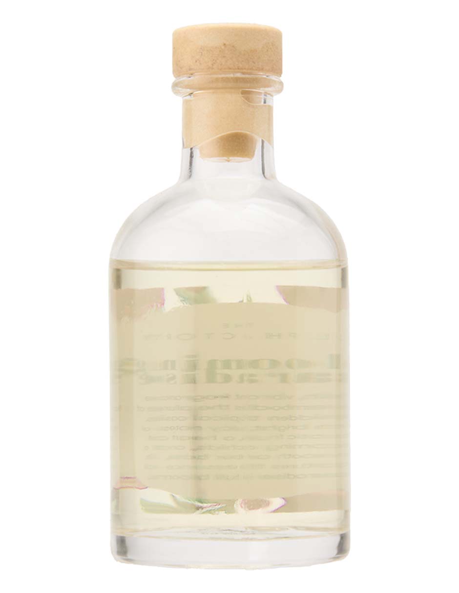 Difusor vara aroma floral frutal 3