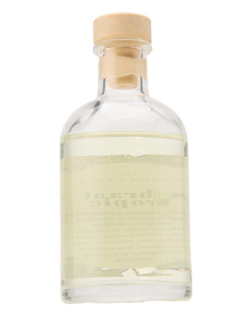 Difusor vara aroma floral frutal 3
