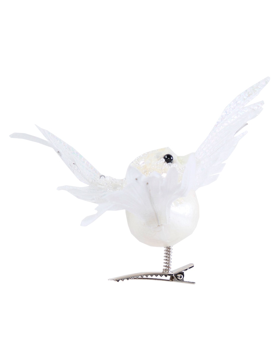Pájaro 3