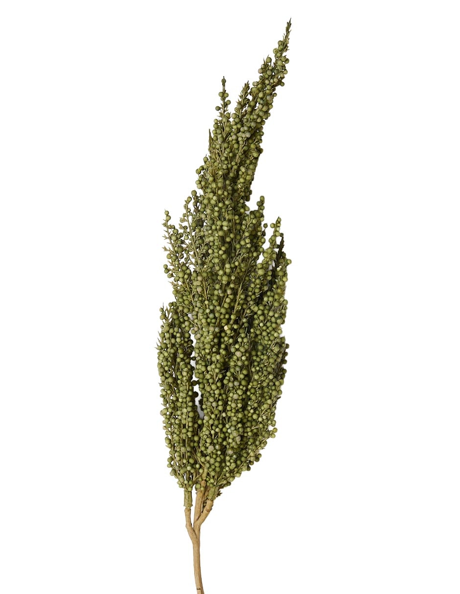 Vara decorativa Sorg 3 2
