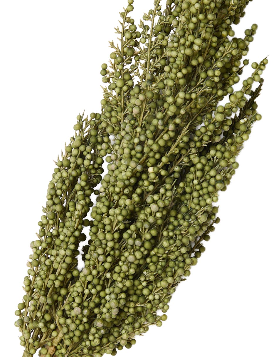 Vara decorativa Sorg 3 3