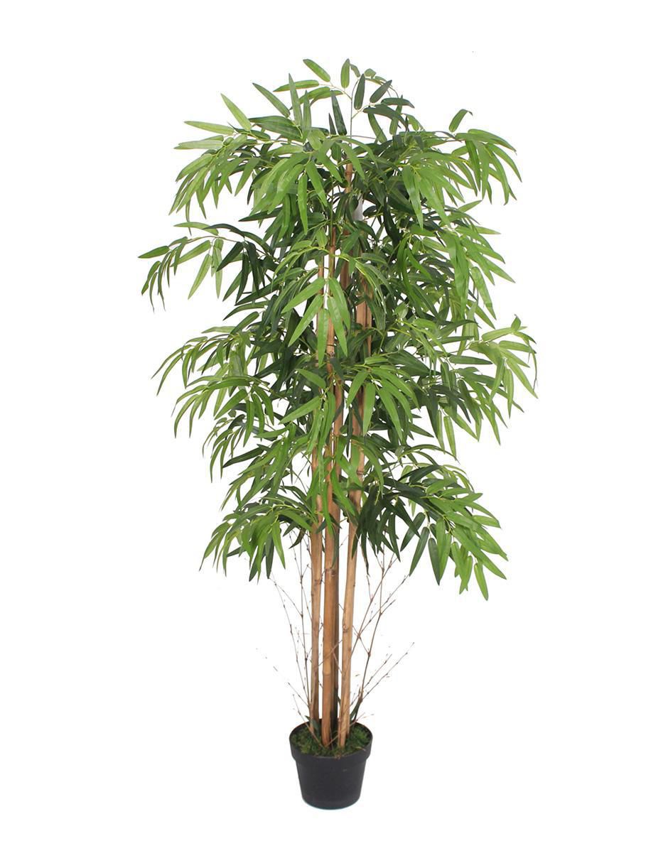 Bambú artificial 2