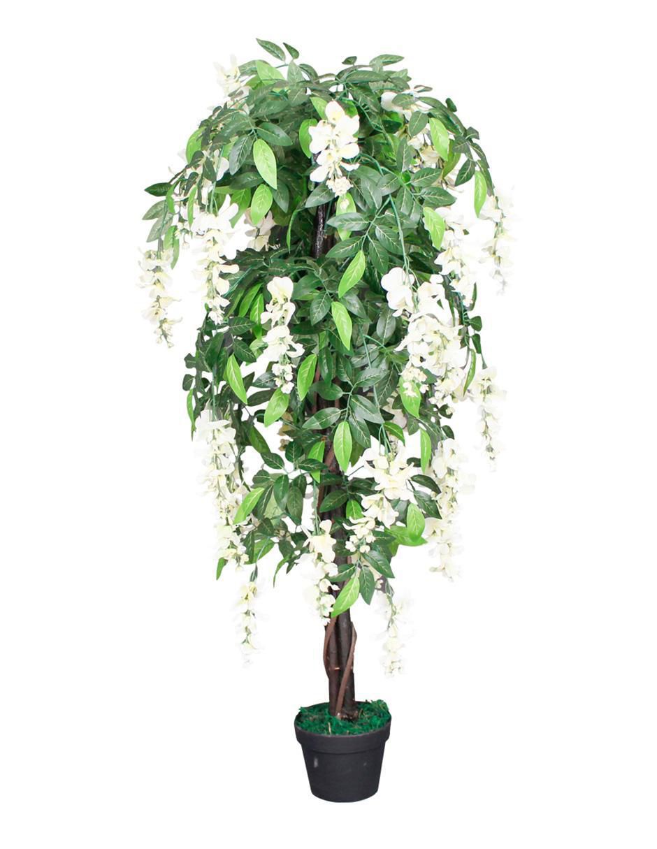 Acacia artificial Acacia artificial
