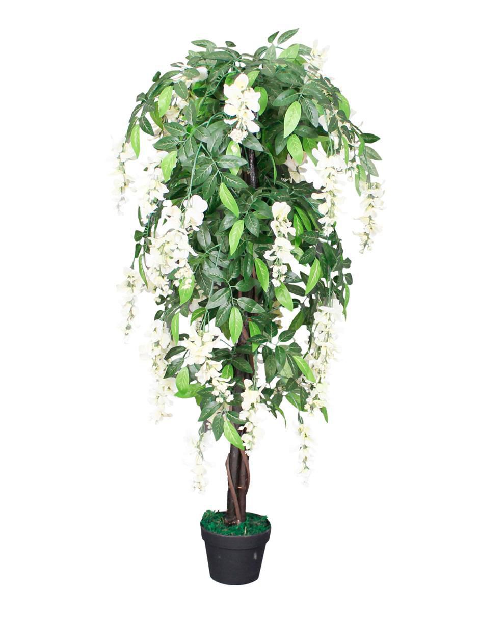 Acacia artificial 2