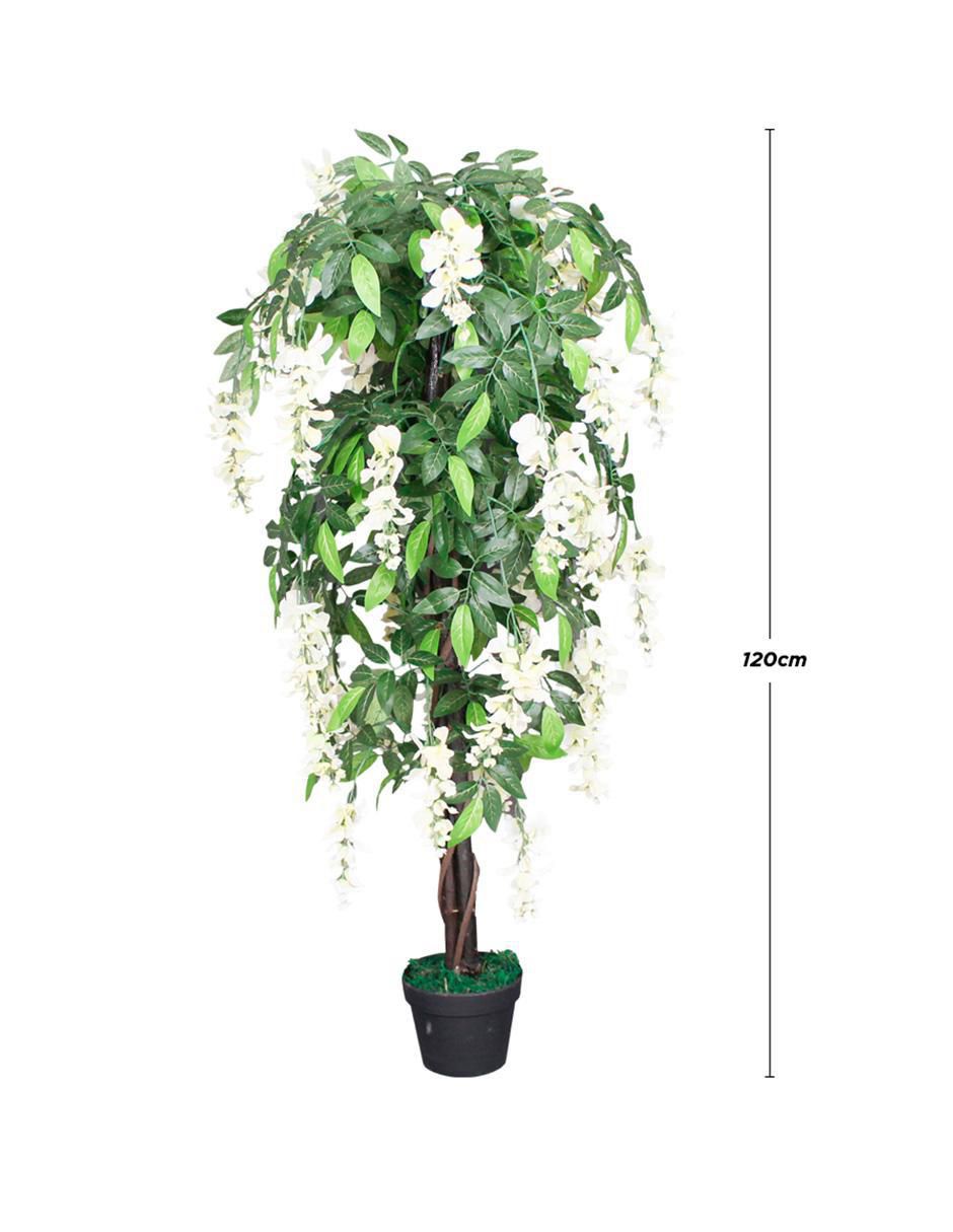 Acacia artificial 5
