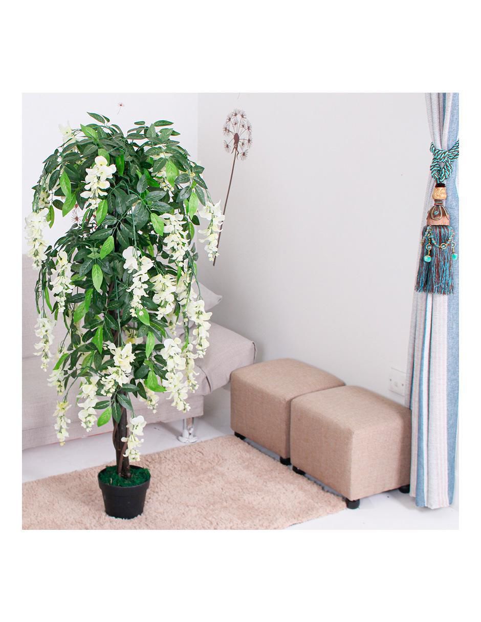 Acacia artificial 3