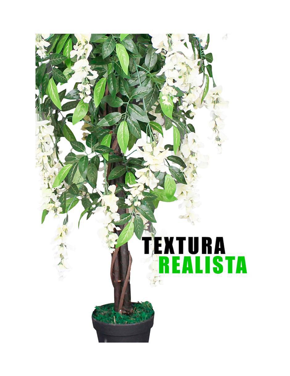 Acacia artificial 4