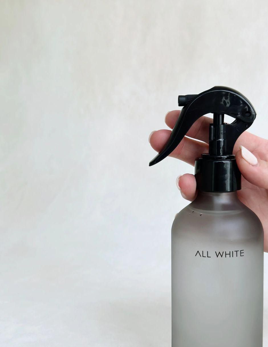 Spray textil aerosol y ambientador de aroma cashmere 3