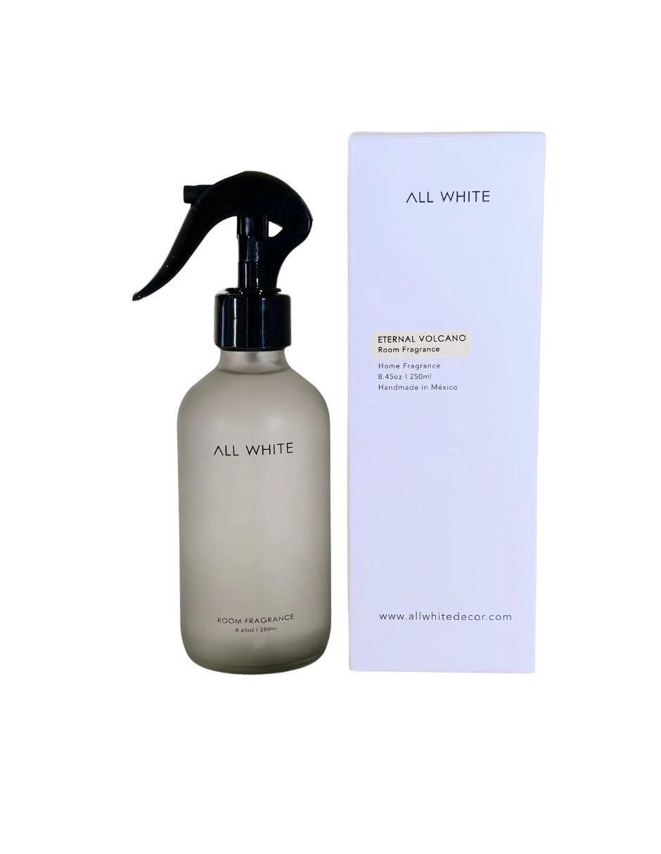 Spray textil Lavanda & Honey aerosol y ambientador de aroma Spray textil Lavanda & Honey aerosol y ambientador de aroma