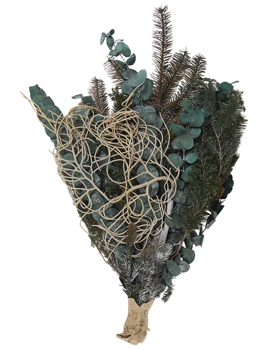 Ramo de pino Artiflora