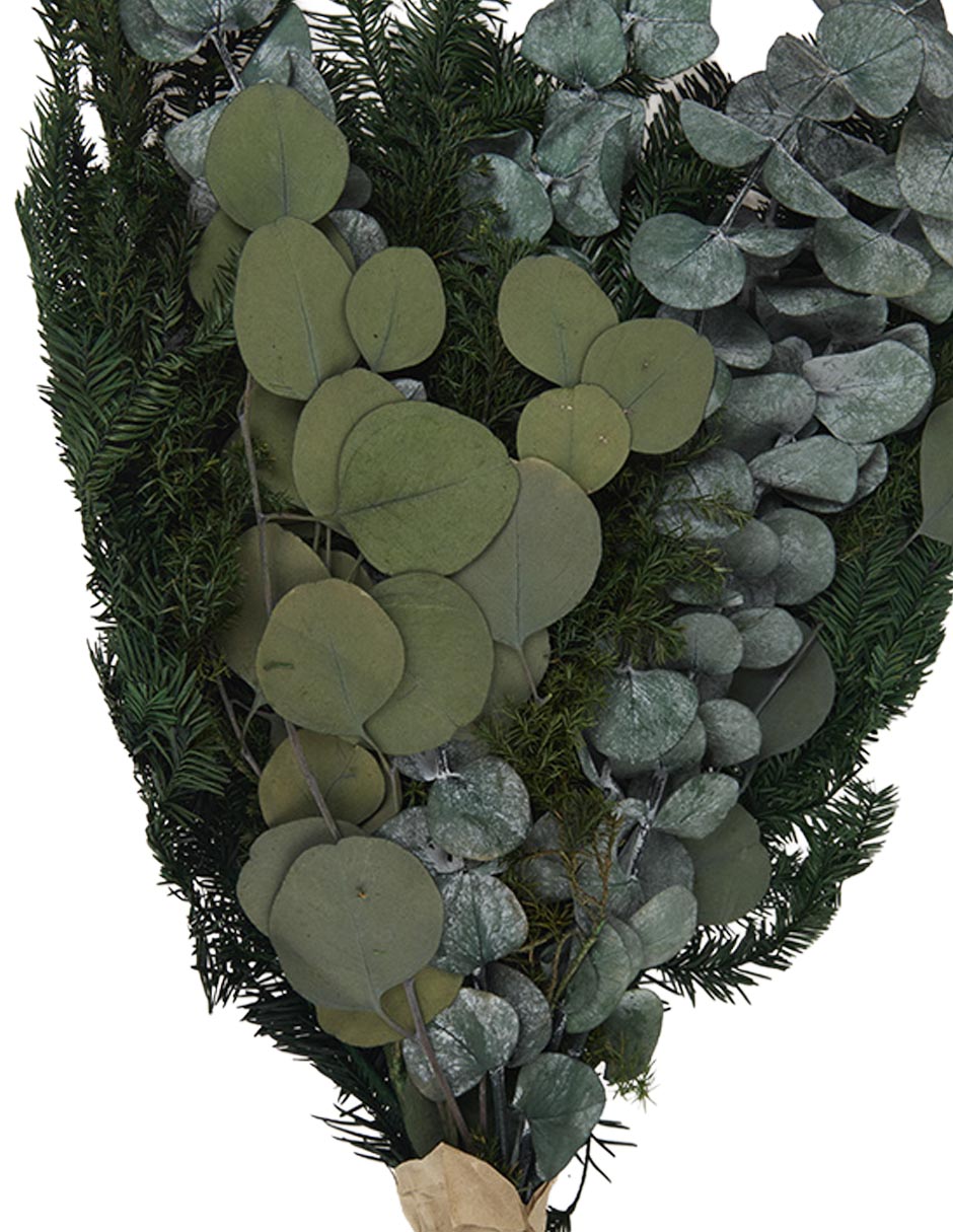 Ramo de eucalipto Artiflora 2