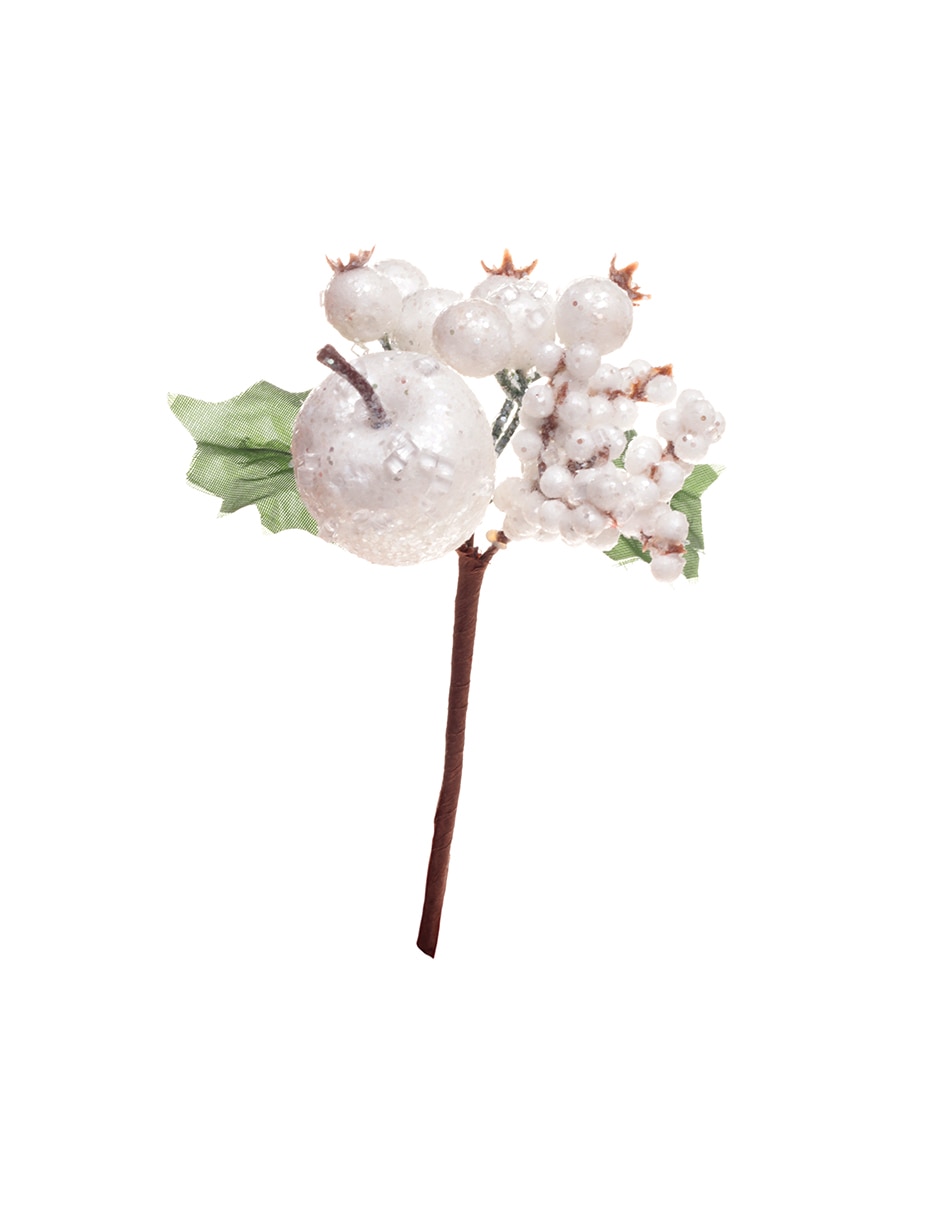 Ramo de ivy pick Ramo de ivy pick