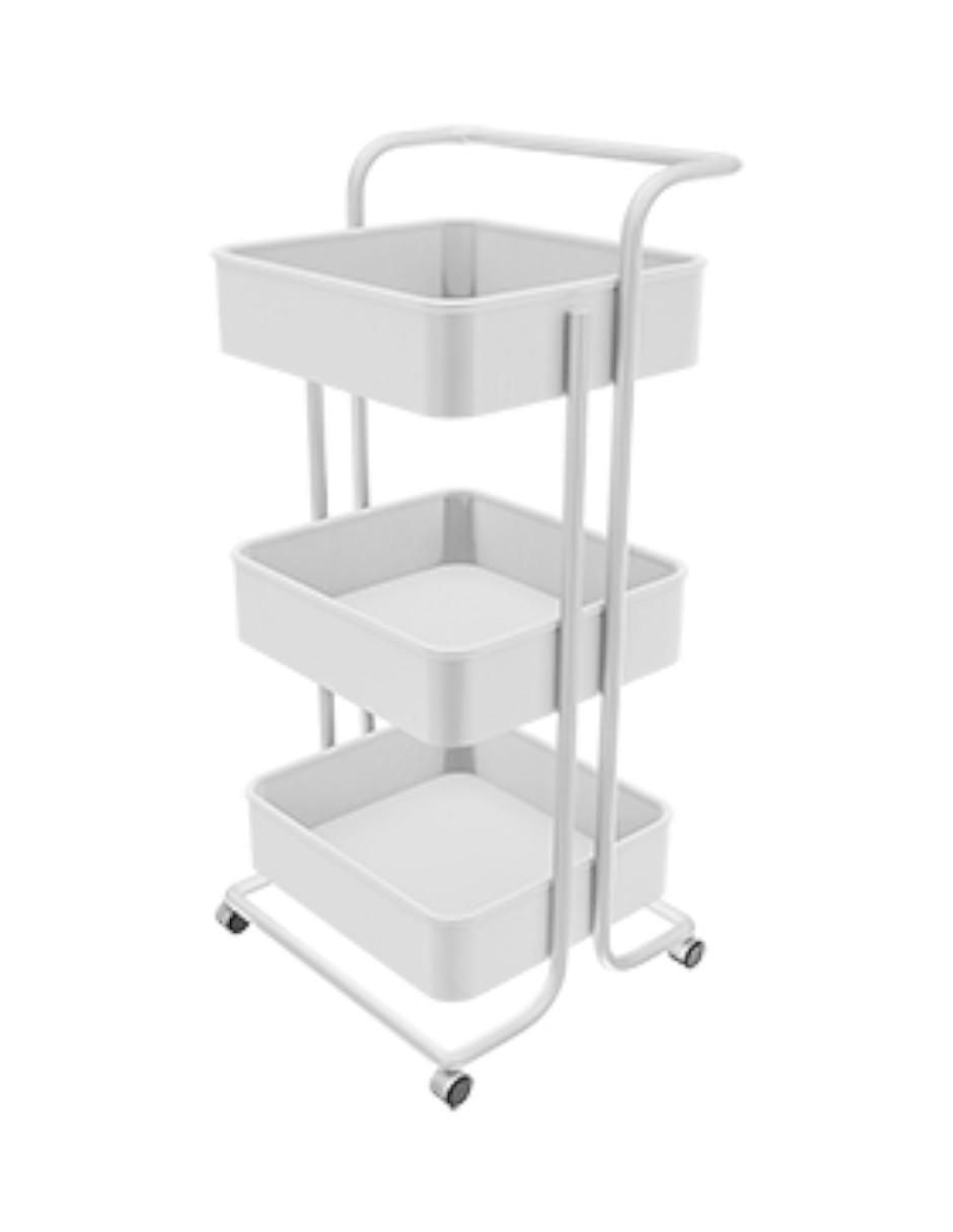 Archivero Accar00001 1