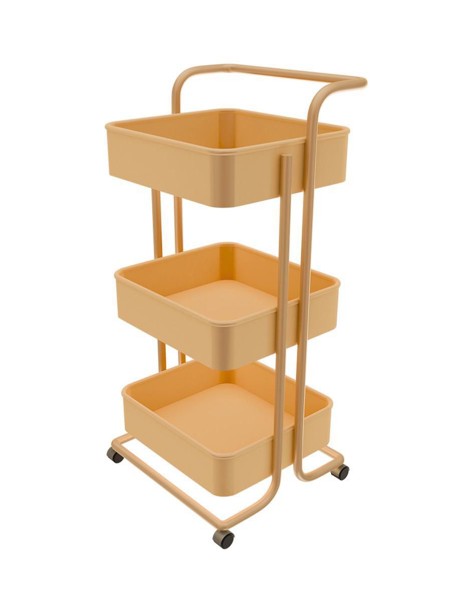 Archivero Accar00001